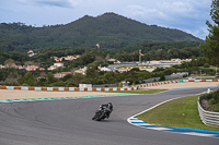 estoril;event-digital-images;motorbikes;no-limits;peter-wileman-photography;portugal;trackday;trackday-digital-images
